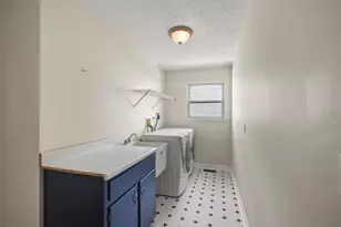 1448 Cliftmont Cir, Lawrenceburg, IN 47025 - Photo 21