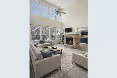 1448 Cliftmont Circle, Lawrenceburg, IN 47025 - Photo 9