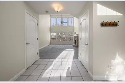 1448 Cliftmont Circle, Lawrenceburg, IN 47025 - Photo 11