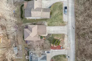 1448 Cliftmont Cir, Lawrenceburg, IN 47025 - Photo 63