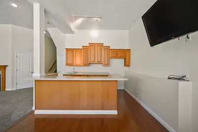 1448 Cliftmont Circle, Lawrenceburg, IN 47025 - Photo 45