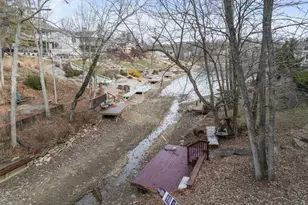 1448 Cliftmont Cir, Lawrenceburg, IN 47025 - Photo 57