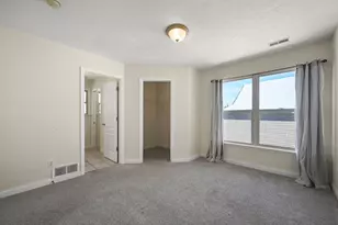 1448 Cliftmont Cir, Lawrenceburg, IN 47025 - Photo 39