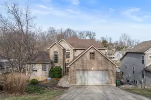 1448 Cliftmont Cir, Lawrenceburg, IN 47025 - Photo 3