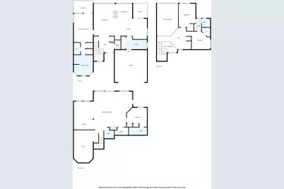 1448 Cliftmont Circle, Lawrenceburg, IN 47025 - Photo 67
