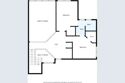 1448 Cliftmont Circle, Lawrenceburg, IN 47025 - Photo 69