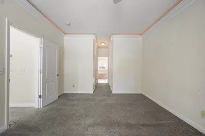 1448 Cliftmont Circle, Lawrenceburg, IN 47025 - Photo 31