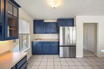 1448 Cliftmont Circle, Lawrenceburg, IN 47025 - Photo 17