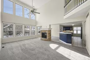 1448 Cliftmont Cir, Lawrenceburg, IN 47025 - Photo 7