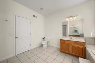 1448 Cliftmont Cir, Lawrenceburg, IN 47025 - Photo 33