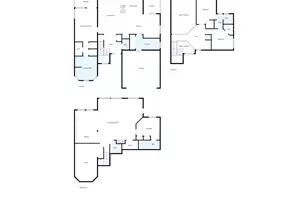 1448 Cliftmont Cir, Lawrenceburg, IN 47025 - Photo 69