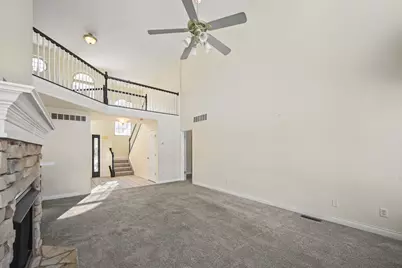 1448 Cliftmont Circle, Lawrenceburg, IN 47025 - Photo 23