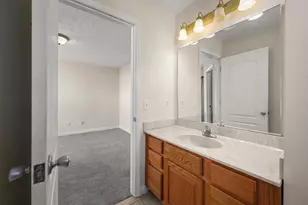 1448 Cliftmont Cir, Lawrenceburg, IN 47025 - Photo 41