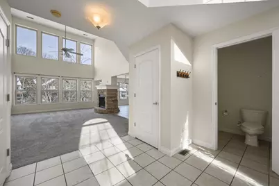 1448 Cliftmont Circle, Lawrenceburg, IN 47025 - Photo 7