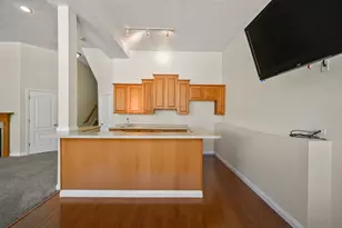 1448 Cliftmont Cir, Lawrenceburg, IN 47025 - Photo 47