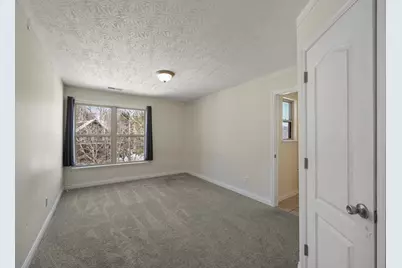 1448 Cliftmont Circle, Lawrenceburg, IN 47025 - Photo 37