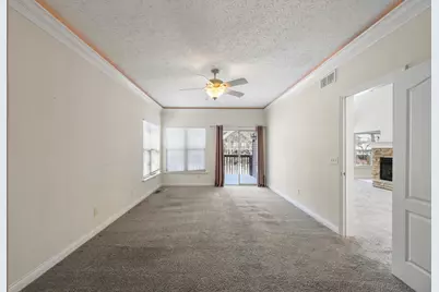 1448 Cliftmont Circle, Lawrenceburg, IN 47025 - Photo 29