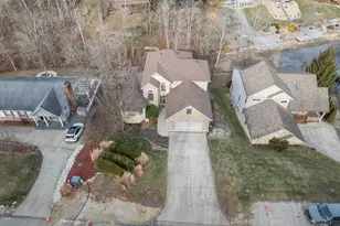 1448 Cliftmont Cir, Lawrenceburg, IN 47025 - Photo 1