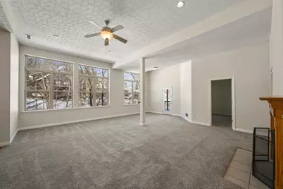 1448 Cliftmont Circle, Lawrenceburg, IN 47025 - Photo 51