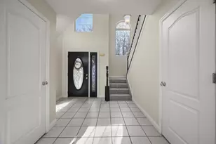 1448 Cliftmont Cir, Lawrenceburg, IN 47025 - Photo 35