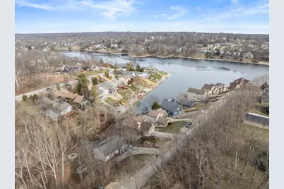 1448 Cliftmont Circle, Lawrenceburg, IN 47025 - Photo 7