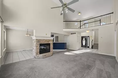 1448 Cliftmont Circle, Lawrenceburg, IN 47025 - Photo 13