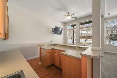 1448 Cliftmont Circle, Lawrenceburg, IN 47025 - Photo 49