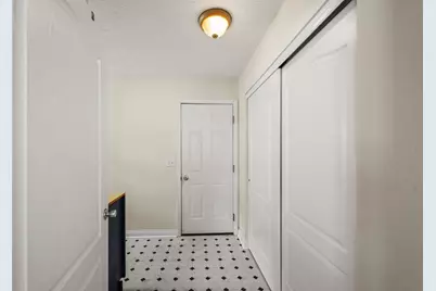 1448 Cliftmont Circle, Lawrenceburg, IN 47025 - Photo 25