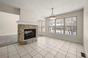 1448 Cliftmont Cir, Lawrenceburg, IN 47025 - Photo 19