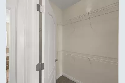 1448 Cliftmont Circle, Lawrenceburg, IN 47025 - Photo 29