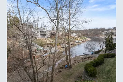 1448 Cliftmont Circle, Lawrenceburg, IN 47025 - Photo 5