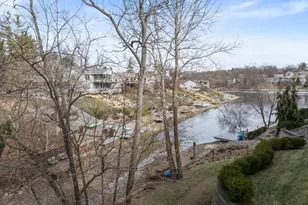 1448 Cliftmont Cir, Lawrenceburg, IN 47025 - Photo 5