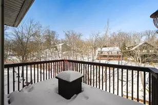 1448 Cliftmont Cir, Lawrenceburg, IN 47025 - Photo 27