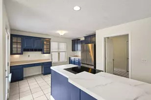 1448 Cliftmont Cir, Lawrenceburg, IN 47025 - Photo 15