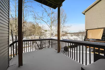 1448 Cliftmont Circle, Lawrenceburg, IN 47025 - Photo 47