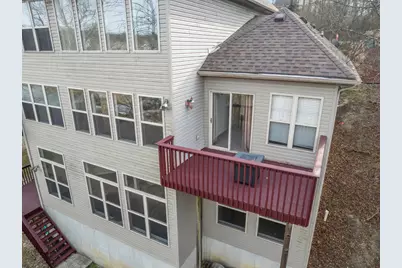 1448 Cliftmont Circle, Lawrenceburg, IN 47025 - Photo 57