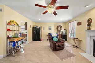 20303 Alpine Rd, Lawrenceburg, IN 47025 - Photo 15