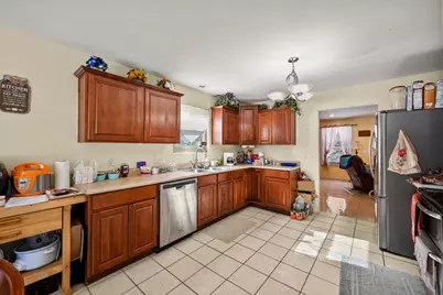 20303 Alpine Road, Lawrenceburg, IN 47025 - Photo 5