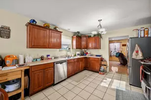 20303 Alpine Rd, Lawrenceburg, IN 47025 - Photo 5