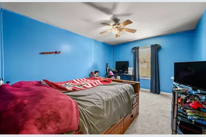 20303 Alpine Road, Lawrenceburg, IN 47025 - Photo 25