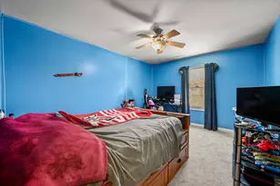 20303 Alpine Rd, Lawrenceburg, IN 47025 - Photo 25