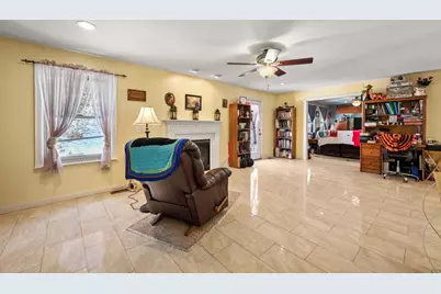 20303 Alpine Road, Lawrenceburg, IN 47025 - Photo 11