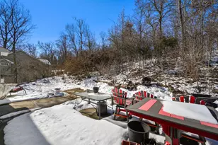 20303 Alpine Rd, Lawrenceburg, IN 47025 - Photo 27