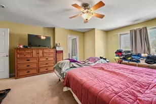 20303 Alpine Rd, Lawrenceburg, IN 47025 - Photo 21