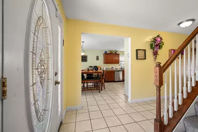 20303 Alpine Road, Lawrenceburg, IN 47025 - Photo 3