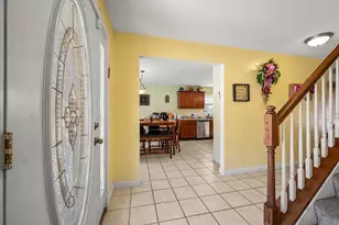 20303 Alpine Rd, Lawrenceburg, IN 47025 - Photo 3