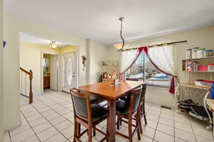 20303 Alpine Rd, Lawrenceburg, IN 47025 - Photo 9