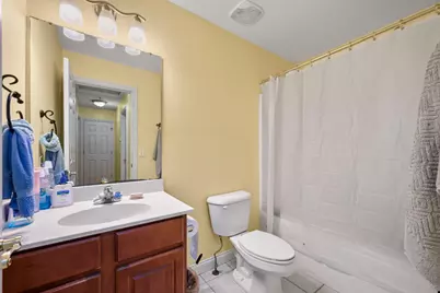 20303 Alpine Road, Lawrenceburg, IN 47025 - Photo 19