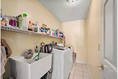 20303 Alpine Road, Lawrenceburg, IN 47025 - Photo 17