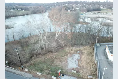 0 Sr 350, Aurora, IN 47001 - Photo 5